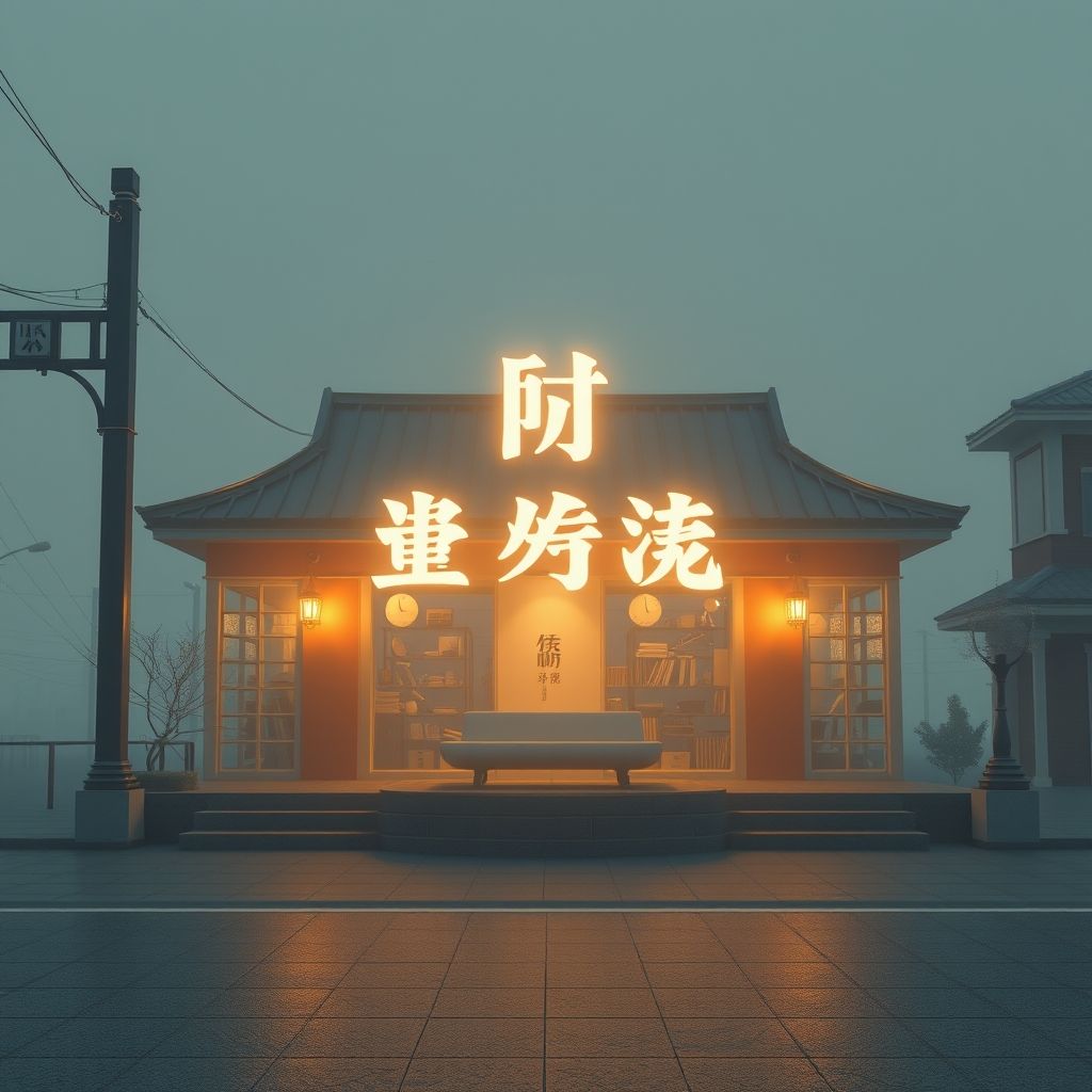 การเลือกเสียงเพลงให้โดนใจ